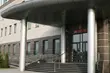 37-latek bił sąsiadkę i żądał pieniędzy. Adam T. stanie przed sądem
