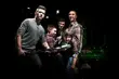 Roki daje czadu. Grupa nagrała teledysk w supraskim Wierszalinie [WIDEO]