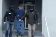 Zabójstwo przy ul. Białówny. Zatrzymano sprawców