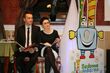 Wigilia z Bajkową Fabryką Nadziei