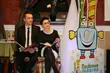 Wigilia z Bajkową Fabryką Nadziei