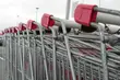 Gorączka świątecznych zakupów. Jak będą otwarte sklepy?
