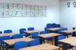 Nie będzie półkolonii, bo nauczyciele muszą pracować w Święta