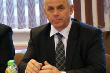 Odwołany dyrektor białostockiego WORD-u, szef Muzeum Podlaskiego zostaje