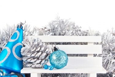 Pogoda na świąteczne dni