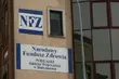 Pacjenci nie mieli przeprowadzonych wszystkich badań. NFZ chce zwrotu pieniędzy