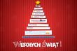 Życzymy Wesołych Świąt!