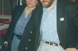 Nie żyje Stanisław Barańczak. Miał 68 lat