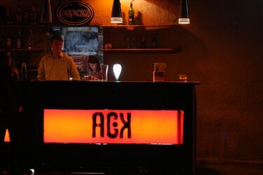 Pożegnalny koncert w ACK Sepularium. Głośne zamknięcie klubu