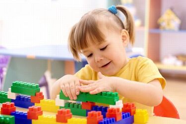 Po co psycholog w sądzie? Biegli w sprawach rodzinnych