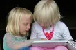 Dzieci także mogą zostać studentami