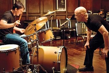 Nagradzany na festiwalach i chwalony przez krytyków. Przedpremiera głośnego filmu [WIDEO]