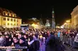 Sylwester last minute. Gdzie przywitać Nowy Rok? [WIDEO]