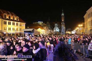 Sylwester last minute. Gdzie przywitać Nowy Rok? [WIDEO]