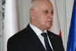 Dworzański i Dobrzyński będą reprezentować Podlaskie w Związku Województw RP