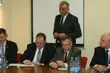 Budynki Uniwersytetu w Białymstoku oficjalnie sprzedane