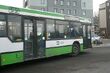 Wyciągnęli z autobusu dwóch Czeczenów i zaczęli ich bić. Agresorzy przed sądem 