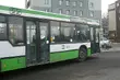 Wyciągnęli z autobusu dwóch Czeczenów i zaczęli ich bić. Agresorzy przed sądem 
