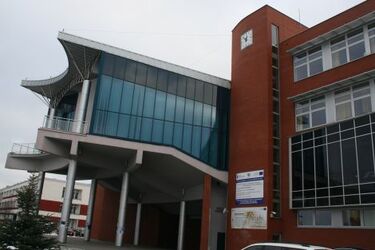 Nowe kierunki na Politechnice Białostockiej