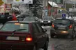 Po Nowym Roku zmiany w egzaminach na prawo jazdy. Będzie eco-driving