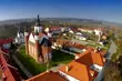 Powstał film promujący Supraśl [WIDEO]