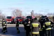 Wykorzystywali podwładnych. Komendant i jego zastępca usłyszeli prawomocne wyroki
