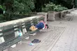 Dawno temu nad Białką. Dzieci wyrzucone na bruk