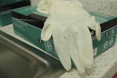 Złamania, bójki po alkoholu i pijani kierowcy. Podsumowanie nocy sylwestrowej