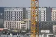 Awaria w Białymstoku. Miasto znów pozbawione ciepła
