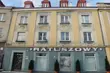 Zamykają sklep Ratuszowy. Co powstanie w jego miejscu?