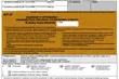 E-deklaracje dla płatników już obowiązują
