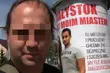 Obrażał polsko-hinduskie małżeństwo. Adam Cz. odwołuje się od wyroku 