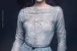 Nadzwyczajna gala noworoczna. Aleksandra Kurzak w Operze