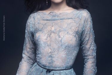 Nadzwyczajna gala noworoczna. Aleksandra Kurzak w Operze