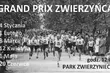Pierwsze noworoczne bieganie już w niedzielę. Startuje Grand Prix Zwierzyńca