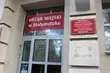 Otwarte soboty w Departamencie Obsługi Mieszkańców
