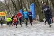 Pierwsze Grand Prix Zwierzyńca za nami. Augustynowicz nie miał sobie równych [ZDJĘCIA]