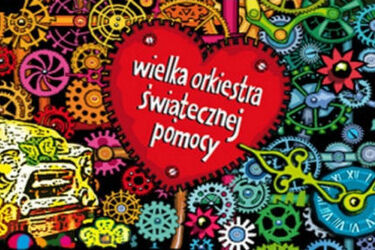 Dwie twarze: Siema! [FELIETON]