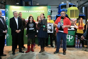 Finał WOŚP. Wiadomo, kto wystąpi na Rynku Kościuszki [WIDEO]