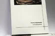 Radiowy reportaż przeniesiony na papier. Jak uchwycić ulotne?