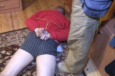 Śledztwo ws. skinheadów przedłużone. Podejrzanych jest już 40 osób