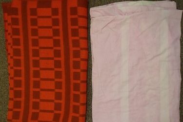 Noworodek podrzucony do szpitala. Policja szuka mężczyzny, który przyniósł dziecko