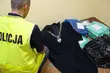 Prawniczka brała pieniądze, ale nie pomagała klientom. Aneta B. poszukiwana listem gończym