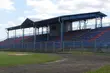 Podlaski futbol. Nowy szkoleniowiec w Grajewie