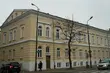 Pozarządówki nadal bez siedziby, ale z funduszem wkładów własnych