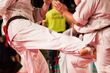 Karate. Ogromne wyróżnienie dla zawodnika białostockiego klubu Oyama Karate