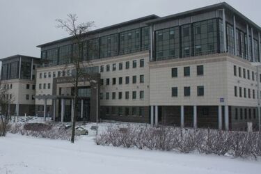 Zacierał ślady zabójstwa. Ojciec zamordowanego noworodka skazany