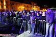 Kultura na weekend. Duży koncert na Rynku Kościuszki i inne imprezy [WIDEO]