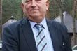 Nie żyje Józef Oleksy. Miał 69 lat