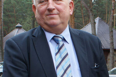 Nie żyje Józef Oleksy. Miał 69 lat
